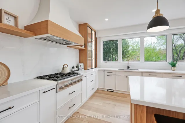 Additional image 11 of 214 Shaver Ave