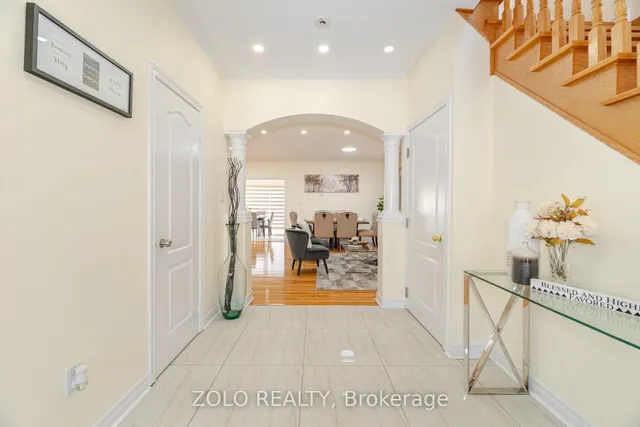 Additional image 6 of 21 Sir Jacobs Cres