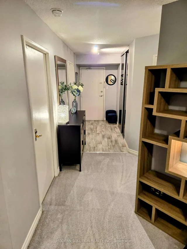 Additional image 15 of 3 Rowntree Rd Unit 312