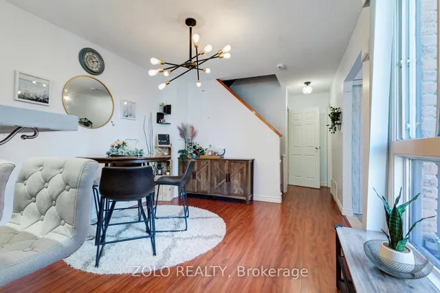 Additional image 12 of 97 Burrows Hall Blvd Unit 5