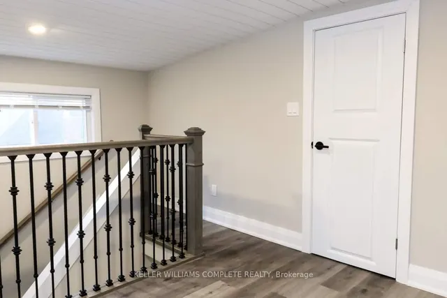 Additional image 16 of 574 Cannon St