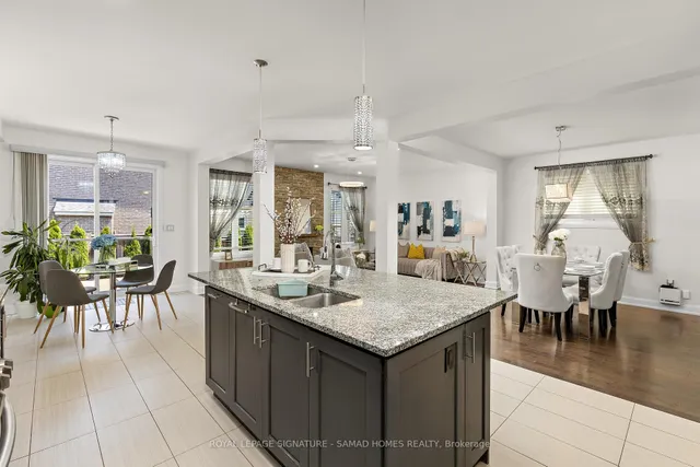 Additional image 3 of 3141 George Savage Ave