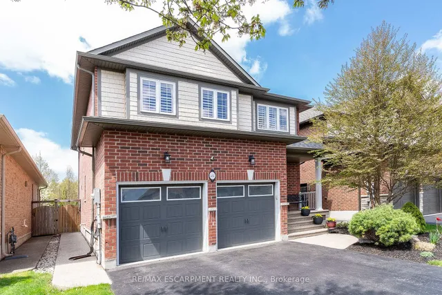 Additional image 35 of 537 VALRIDGE Dr