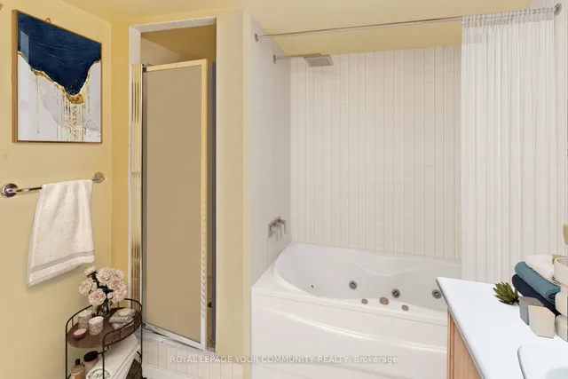 Additional image 12 of 65 Scadding Ave Unit 208