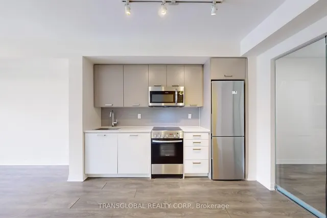 Additional image 32 of 2301 Danforth Ave Unit 308