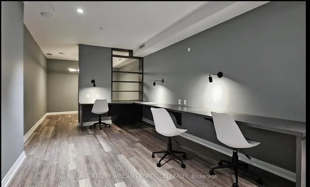 Additional image 43 of 50 Thomas Riley Rd Unit 1902