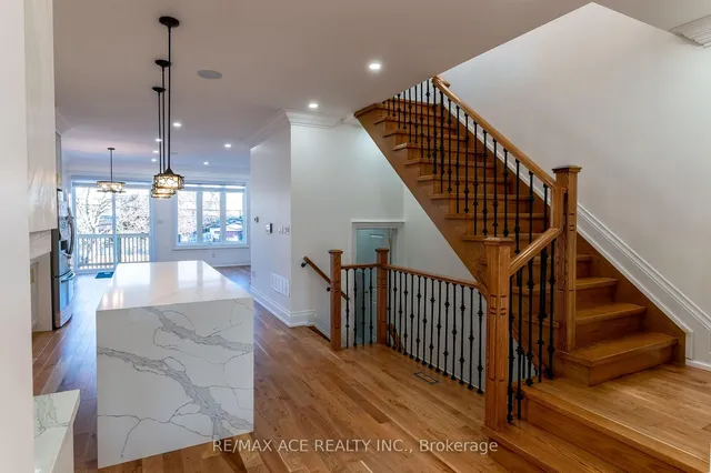 Additional image 11 of 229B Mcintosh St