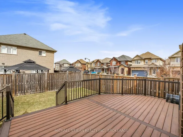 Additional image 37 of 81 Bellagio Ave