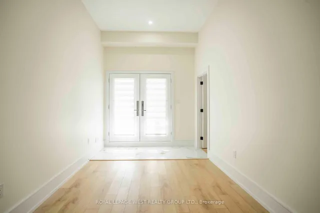 Additional image 31 of 266A Kennedy Rd