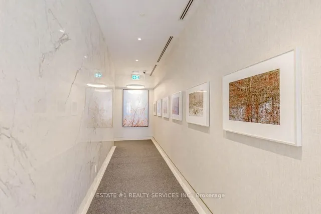 Additional image 8 of 1928 Lakeshore Blvd Unit 2216