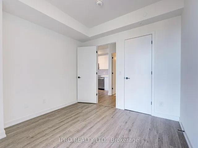 Additional image 28 of 335 Wheat Boom Dr Unit 603