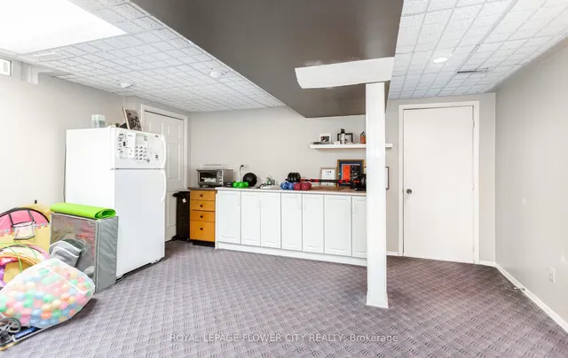 Additional image 32 of 97 Newport St