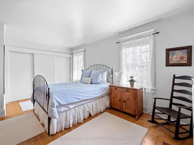 Additional image 21 of 9 Baker Ave