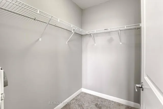 Additional image 20 of 205 Sherway Gardens Rd Unit 2208