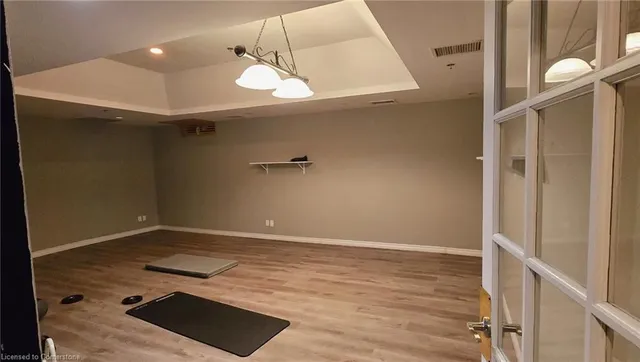 Additional image 37 of 135 James St Unit 1112