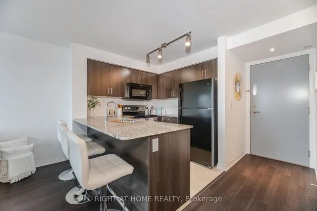 Additional image 29 of 80 Esther Lorrie Dr Unit 616