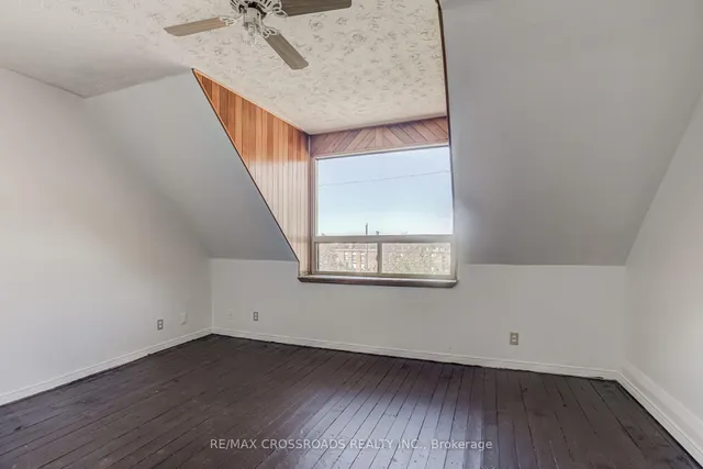 Additional image 27 of 87 Wembley Dr