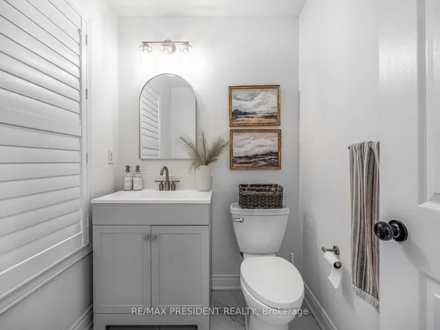 Additional image 33 of 14 Braddock Dr