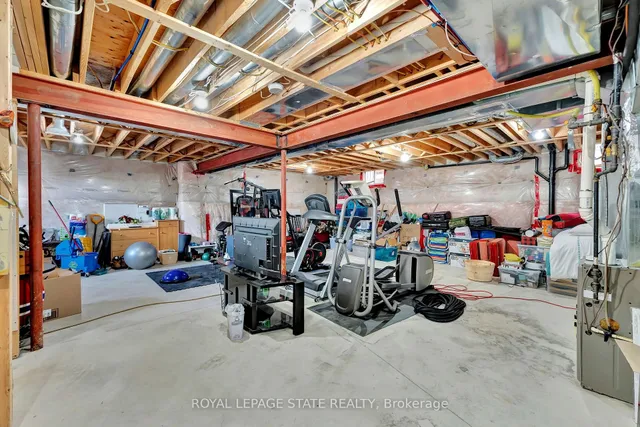 Additional image 35 of 3 Rianna Crt