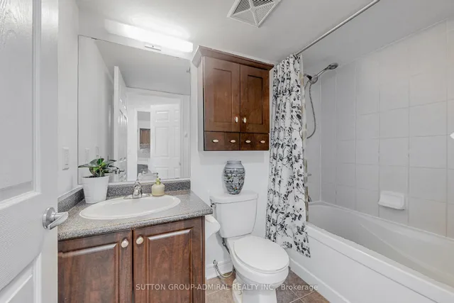 Additional image 7 of 60 Fairfax Cres Unit 231