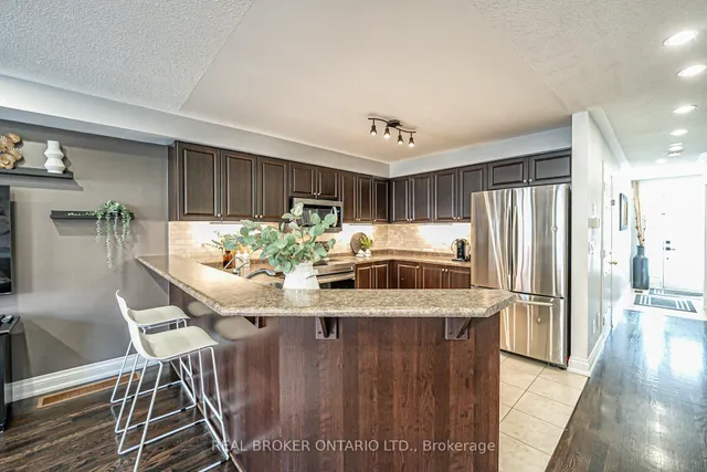 Additional image 19 of 620 Ferguson Dr Unit 48