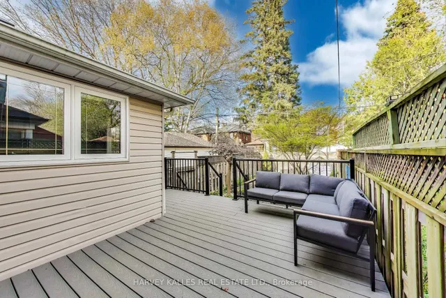 Additional image 31 of 53 Humber Tr