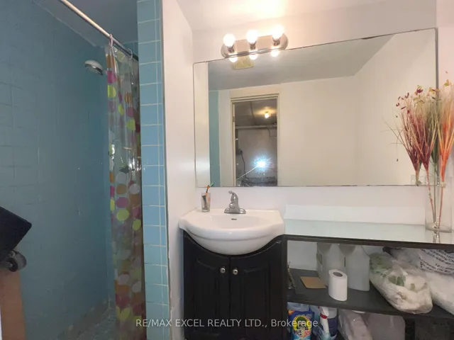 Additional image 16 of 2075 Warden Ave Unit 35