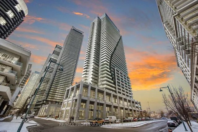 Additional image 21 of 16 Brookers Lane Unit 302