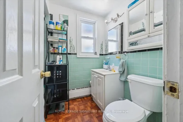 Additional image 16 of 144 Portland St