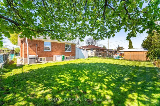 Additional image 44 of 32 Edgemont Dr