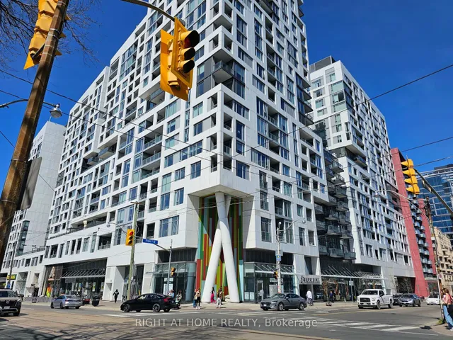 Additional image 32 of 576 Front St Unit 210