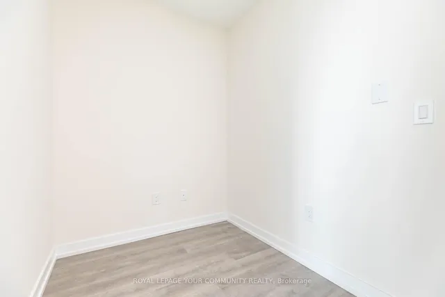 Additional image 16 of 2300 St Clair Ave Unit 805