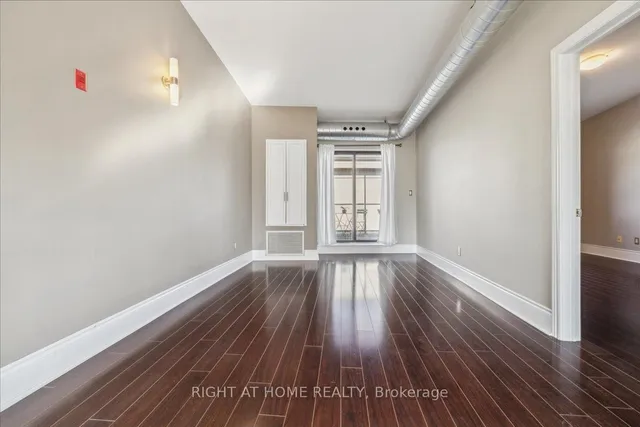 Additional image 23 of 80 King William St Unit 402