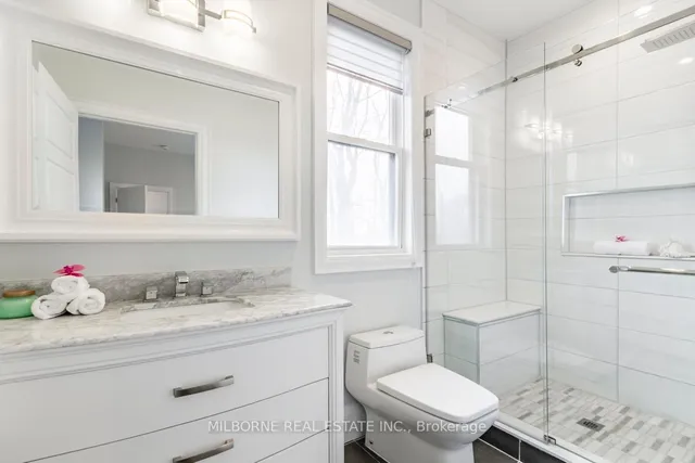 Additional image 15 of 46 Ashfield Dr