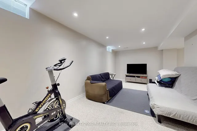 Additional image 28 of 5348 Longhorn Tr