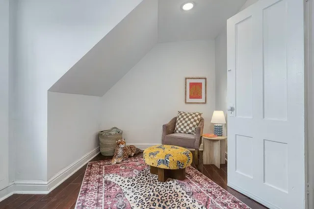 Additional image 37 of 159A Gladstone Ave