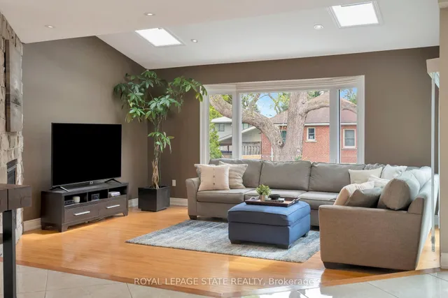 Additional image 20 of 660 Highvalley Rd