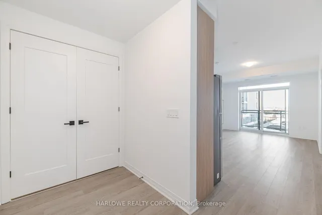 Additional image 12 of 480 Gordon Krantz Ave Unit 215