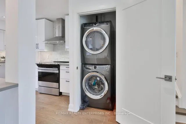 Additional image 22 of 3416 Rexway Dr