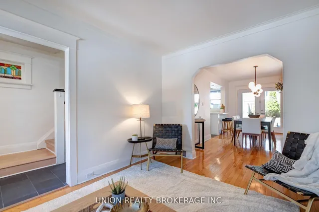 Additional image 6 of 1666 Gerrard St