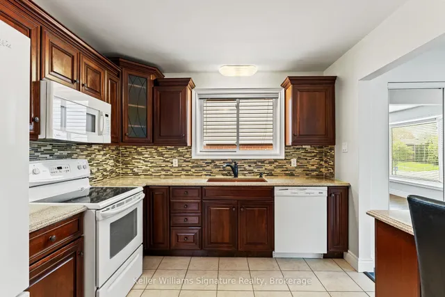 Additional image 20 of 5335 SALEM Rd