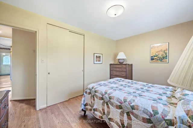 Additional image 20 of 18 Elderfield Cres