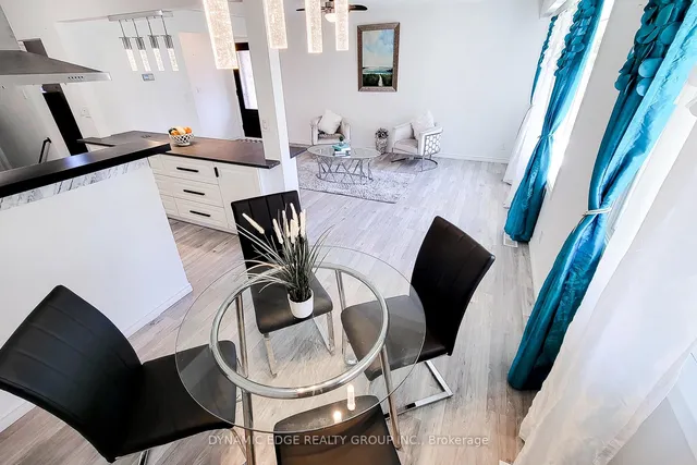 Additional image 18 of 100 Mountain Ave