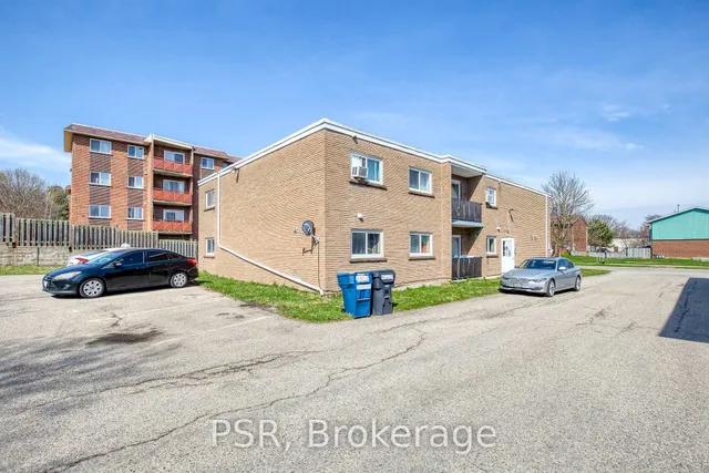 Additional image 25 of 65 Brybeck Cres