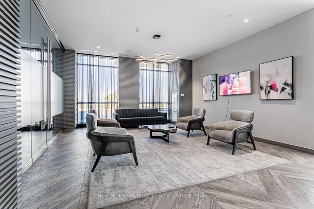 Additional image 20 of 50 Thomas Riley Rd Unit 1508