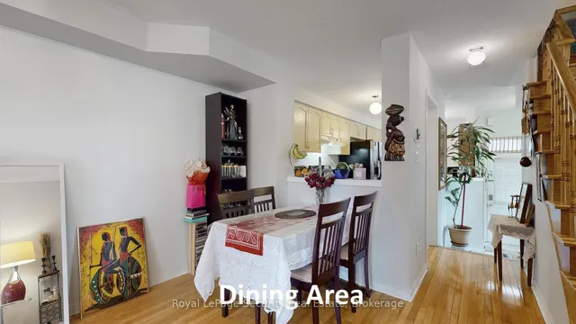 Additional image 13 of 1017 Roselawn Ave