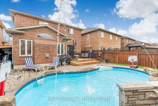 Additional image 46 of 92 Oleary Dr