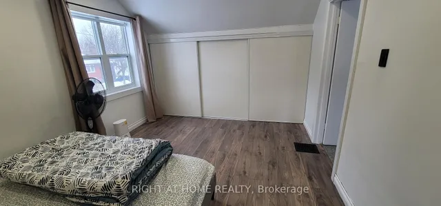 Additional image 19 of 9 Kehl St