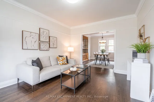 Additional image 9 of 11 Huxley Ave