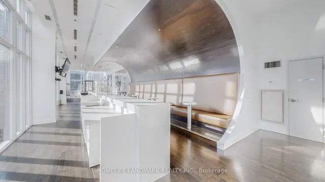 Additional image 33 of 21 Nelson St Unit Lph28